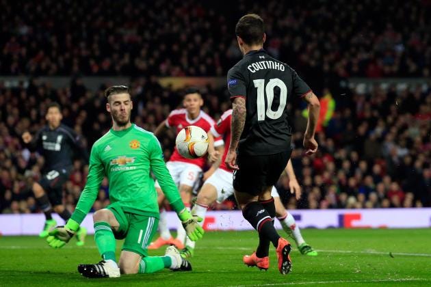 europa league soccer review 2016 europa league soccer review 2016