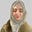 Tabasum's avatar