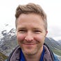 Tobias Peciva's avatar