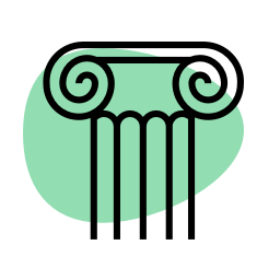 LA Pays Attention (Archive)