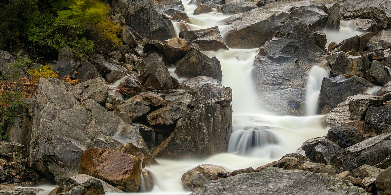 Lesson 68 - 1 John 2:28...So that when He appears...