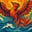 Ocean Phoenix's avatar