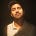 Prafull Kulkarni's avatar