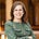 Rep. Chris Campbell's avatar