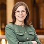 Rep. Chris Campbell's avatar