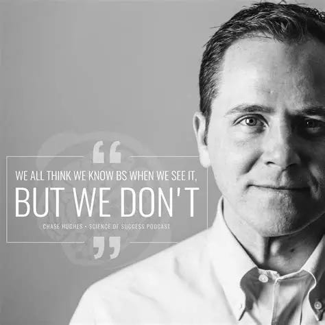 The Military Influence Training that Maps Out Human Weakness, Harnesses ... The Military Influence Training that Maps Out Human Weakness, Harnesses ...