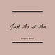 Just As I Am 