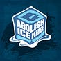 Adam Baumel's avatar
