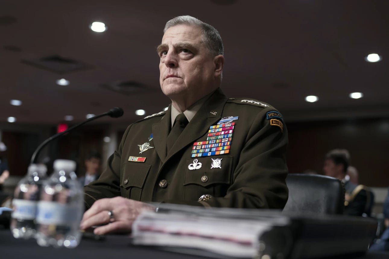 A person in military uniform

Description automatically generated with low confidence