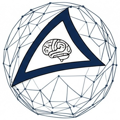 Trilogy AI Center of Excellence