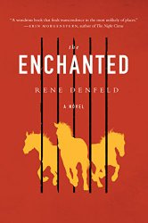 The Enchanted The Enchanted