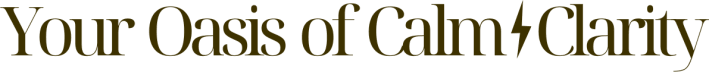 hdung