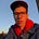 Shawn Glinis's avatar