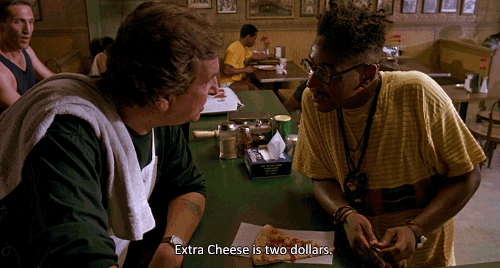 Do The Right Thing GIF by Maudit - Find & Share on GIPHY