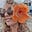 Jasmine Horton's avatar