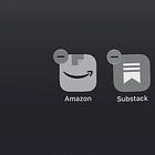 4 pasos infalibles para borrar (casi) todas las apps de tu móvil