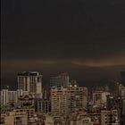 March, 8: His Will Be Done