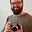 Daniel Brinneman's avatar