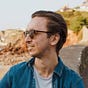 Joshua Newton's avatar