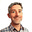 Gary J. Foreman's avatar