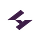Blockchain Hedge