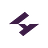 Blockchain Hedge