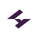 Blockchain Hedge