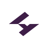 Blockchain Hedge