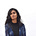 Meera's avatar