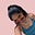 Aysha Ferullo's avatar