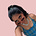 Aysha Ferullo's avatar