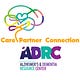 Care Partner Connection