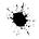The Ink's avatar