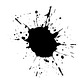 The Ink's avatar