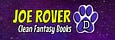 Joe Rover