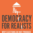 Il mito dell'elettore razionale