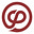 Philofilm's avatar