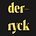 Derryck's avatar