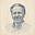 Alfonso Beccar Varela's avatar
