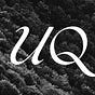 UnQuiet by Ollie Turbitt's avatar