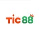 TIC88's avatar