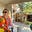 Lorrie Franks's avatar