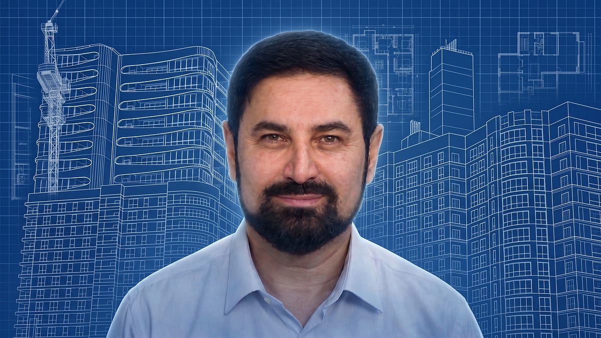 Inquiry's final week zeroes in on the secrets of fugitive developer Jean Nassif