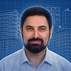 Inquiry's final week zeroes in on the secrets of fugitive developer Jean Nassif