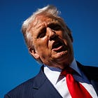 Team Trump Is Serious About Launching a ‘Neocon’ War on Venezuela