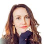 Ellen McGinty's avatar
