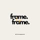Frame by Frame