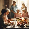The Revenue Neutral Caregiver
