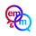 Em and M Blog
