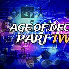 AGE of DECEIT II: Alchemy, Transhumanism, and the Technocratic End Game [Full Documentary]